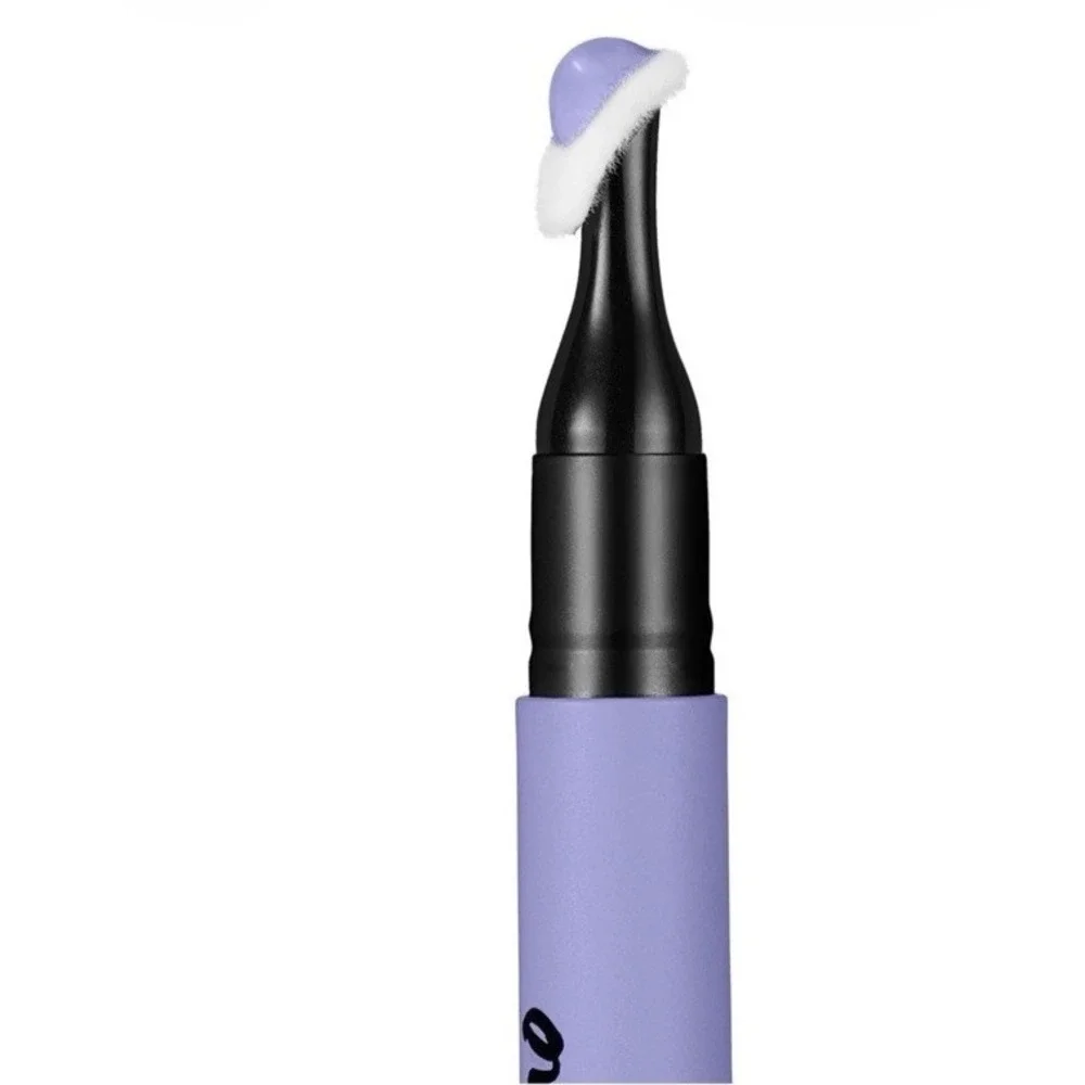 Maybelline Master Camo Color‎ Correcting Pen - 20 Blue for Sallowness - Light